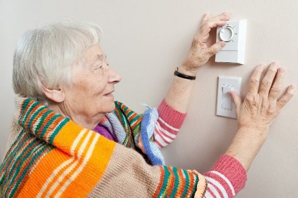 Turn Up the Heat on Your Furnace Installation Business Turn Up the Heat on Your Furnace Installation Business